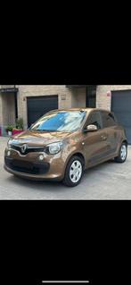 Renault twingo pretre a immatriculer, Autos, Renault, Entreprise, Essence, Twingo, Achat