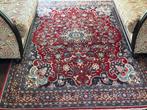 Persian Carpet L 216 x  W 137 cm, Ophalen, Zo goed als nieuw