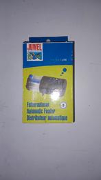 Distributeur de nourriture, Animaux & Accessoires, Enlèvement, Comme neuf