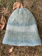 Warme wintermuts, Ophalen of Verzenden, Nieuw, Muts