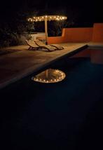 Chalet espagnol confortable avec piscine privée, Propriétaire, Maison de campagne ou Villa, Campagne, Lit enfant