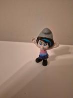 Smurf popje goede staat, Verzamelen, Poppetjes en Figuurtjes, Ophalen of Verzenden, Gebruikt