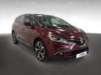 Renault Grand Scenic New TCe 160 EDC BOSE EDITION, Auto's, Automaat, Monovolume, 7 zetels, 120 kW