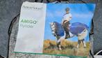 Amigo fly rider, Ophalen of Verzenden, Zo goed als nieuw