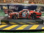 Voitures slot car 1/32, Hobby en Vrije tijd, Ophalen of Verzenden, Zo goed als nieuw, Auto