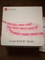 Xiaomi Yeelight Lightstrip Plus - Neuf, Enlèvement, Comme neuf