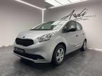 Kia Venga 1.4i *PHARE AUTO*GARANTIE 12 MOIS*, Autos, Kia, Argent ou Gris, Achat, Euro 6, 1178 kg