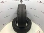 205/60R16 92H Continental Conti ECO 5 205/60 R16 205/60/16, Auto-onderdelen, Ophalen, Gebruikt, 16 inch, 205 mm