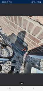 Winterdrijvers, Tuin en Terras, Ophalen