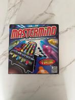 Mastermind, Hobby en Vrije tijd, Gezelschapsspellen | Bordspellen, Een of twee spelers, Ophalen, Gebruikt, Parker