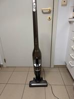 Bosch flexxo serie 4 stofzuiger als nieuw!!!, Ophalen, Zo goed als nieuw, Stofzuiger