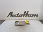 ZONNEKLEP Alfa Romeo MiTo (955) (|156105899|156083496|), Auto-onderdelen, Interieur en Bekleding, Gebruikt, Alfa Romeo