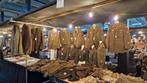 US WWII Militaria Collectibles, Helmets, Uniforms, Medals, Ophalen of Verzenden, Landmacht, Kleding of Schoenen