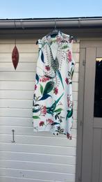 K-design maat L, Kleding | Dames, Jurken, Ophalen of Verzenden, Zo goed als nieuw, Maat 42/44 (L)