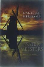 Hermans, Beckett, Lauryssens, Berry, Boeken, Ophalen