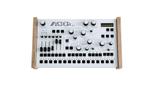 Modor DR-2 Drum Machine (Nieuw), Muziek en Instrumenten, Ophalen of Verzenden, Nieuw, Overige merken