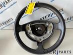 Stuurwiel van een Mercedes A-Klasse, Auto-onderdelen, Gebruikt, -, Ophalen of Verzenden, -