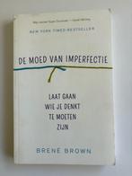 Boeken psychologie, Boeken, Ophalen of Verzenden, Zo goed als nieuw