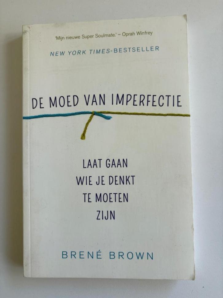 Boeken psychologie, Boeken, Psychologie, Zo goed als nieuw, Ophalen of Verzenden