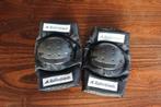 Rollerblade elleboogbescherming, Sport en Fitness, Ophalen, Gebruikt, Bescherming