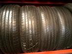 215/65/17 2156517 215/65R17 Hankook Michelin, Ophalen