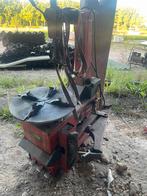 Bandenmachine, Auto-onderdelen, Banden en Velgen, Ophalen