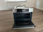 Combi-oven ... Ikea 1j oud, Elektronische apparatuur, Ophalen, Zo goed als nieuw