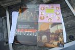 vinyl platen klassieke muziek, Ophalen, Classicisme, Zo goed als nieuw, Kamermuziek