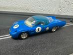 Scalextric Renault Alpine C1/C13, Enfants & Bébés, Jouets | Circuits, Enlèvement ou Envoi, Utilisé, Carrera