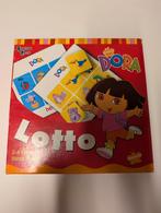 Loto Dora, Enlèvement ou Envoi, Comme neuf