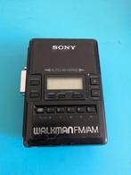 Walkman Sony ( réparer !!!), Audio, Tv en Foto