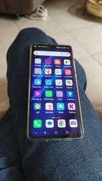 GSM p30 pro, Ophalen, Nieuw