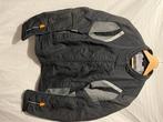 BMW Airflow maat 106 - conditie TB, Motoren, Jas | textiel, Dames, Ophalen of Verzenden, BMW