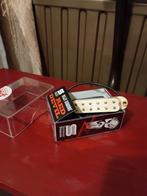 Seymour Duncan Red Devil, Ophalen of Verzenden