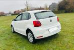 Volkswagen Polo 1.4 diesel euro 6, Auto's, Euro 6, 5 deurs, Particulier, Te koop