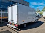 Mercedes-Benz Sprinter 316 CDI Kuhlkoffer Thermoking V300MAX, Automaat, Achterwielaandrijving, Gebruikt, Euro 6