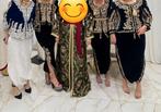 Karakou algerien à louer, Kleding | Dames, Gelegenheidskleding, Ophalen, Zo goed als nieuw