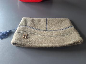 kwartier baret 11 de genie bataljon 1930 beschikbaar voor biedingen