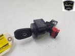 CONTACTSLOT + SLEUTEL Renault Express (|285910001R|), Gebruikt, Renault