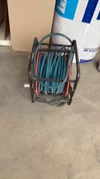 Darm luchtdruk, Vélos & Vélomoteurs, Accessoires vélo | Remorques, Enlèvement, Utilisé, Autres types