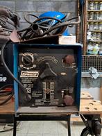 Laspost, Doe-het-zelf en Bouw, Gereedschap | Lasapparaten, Ophalen