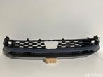 Opel Grandland X Facelift voorbumper spoiler 9840142077, Nieuw, Voor, Opel, Bumper