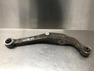 DRAAGARM RECHTS ACHTER ONDER Nissan Qashqai (J10) beschikbaar voor biedingen