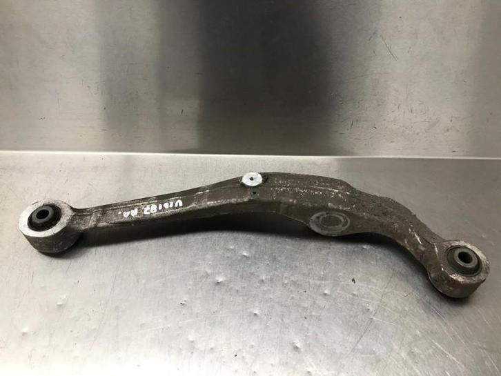 DRAAGARM RECHTS ACHTER ONDER Nissan Qashqai (J10), Auto-onderdelen, Ophanging en Onderstel, Nissan, Gebruikt