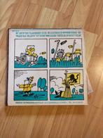 Verschillende vinyls - 33 tpm, Ophalen of Verzenden, Gebruikt, Overige formaten, Overige genres