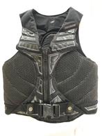 Bodyprotector Neilpryde, Motoren, Kleding | Motorkleding, Ophalen, Overige typen, Heren, Neilpryde