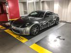 Kw V3 Schroefset Nissan 350z, Enlèvement ou Envoi, Utilisé, Nissan