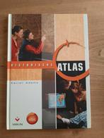 Historische atlas, Comme neuf, Histoire, Enlèvement ou Envoi