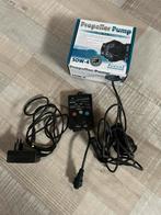 Jecod sow 4, Dieren en Toebehoren, Ophalen