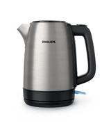Philips waterkoker/ Nieuwe/ Waarde:€55, Elektronische apparatuur, Nieuw, Draadloos